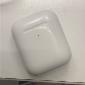 Airpod Case